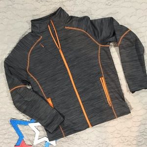 North End Sport Jacket
